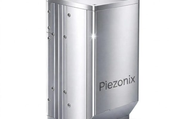 Маркиратор пьезоэлектрический Piezonix-E3200-U1